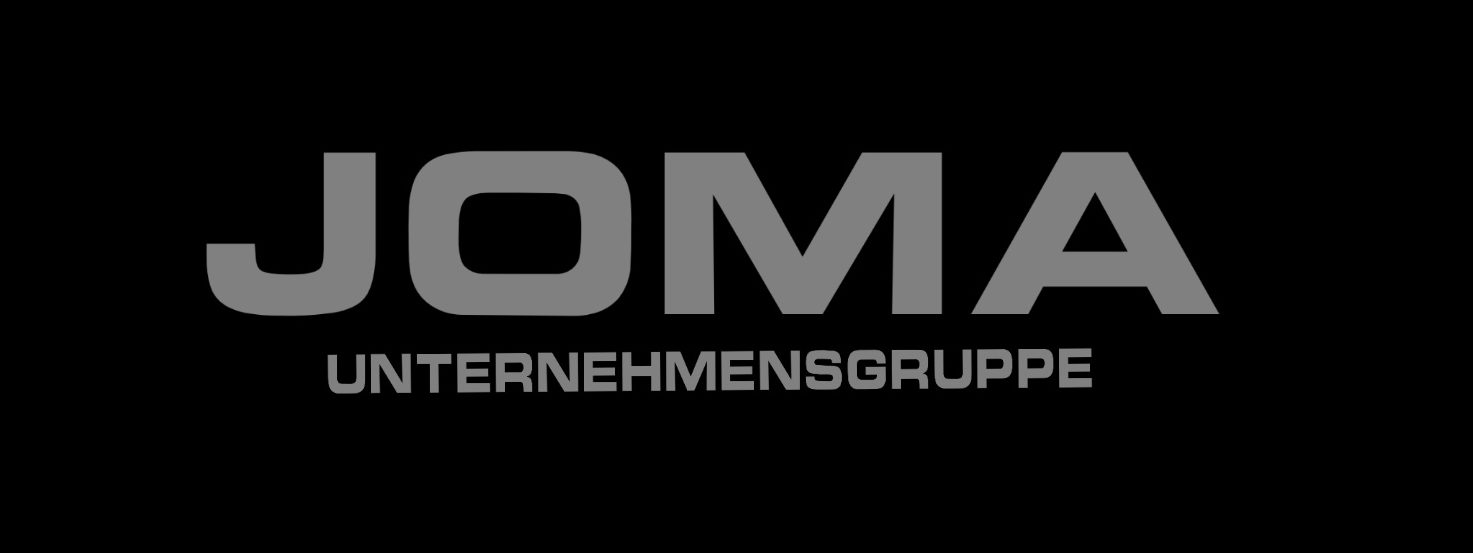 JOMA Unternehmensgruppe